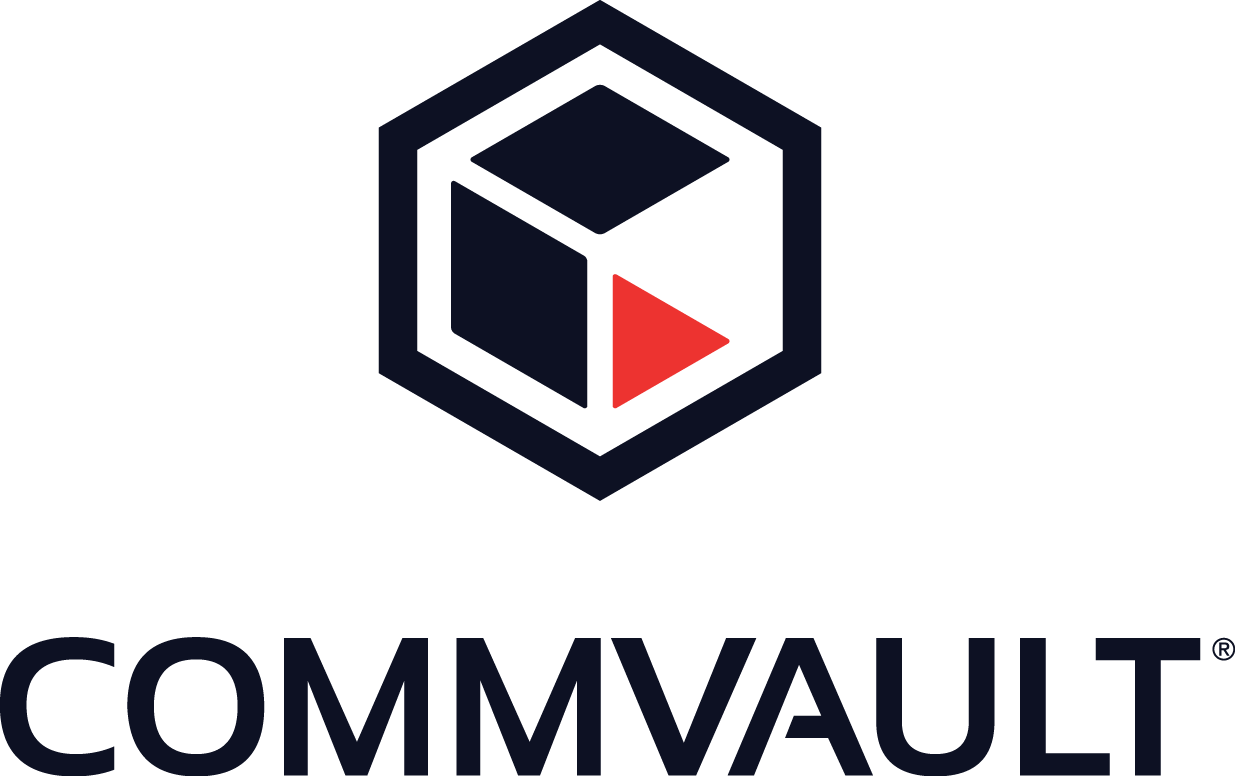 Commvault India Pvt. Ltd