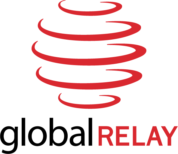Global Relay Communications